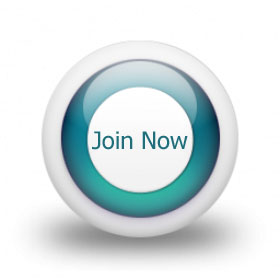 join_now_button