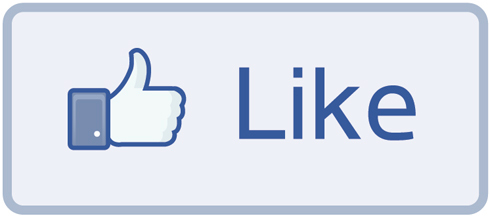 Icon - Facebook Like Buttonv2.png