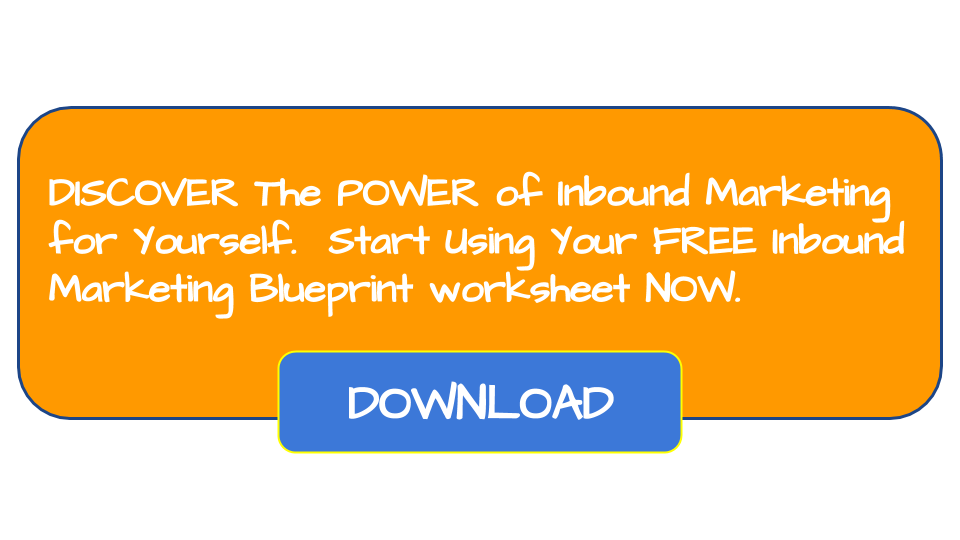 Graphics - CTA Download Inbound Marketing Blueprint3