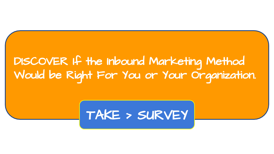 Graphics - CTA Take Survey Inbound Marketing Blueprint.png