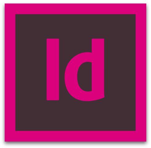 Graphics - Icon - InDesign 490x480.png