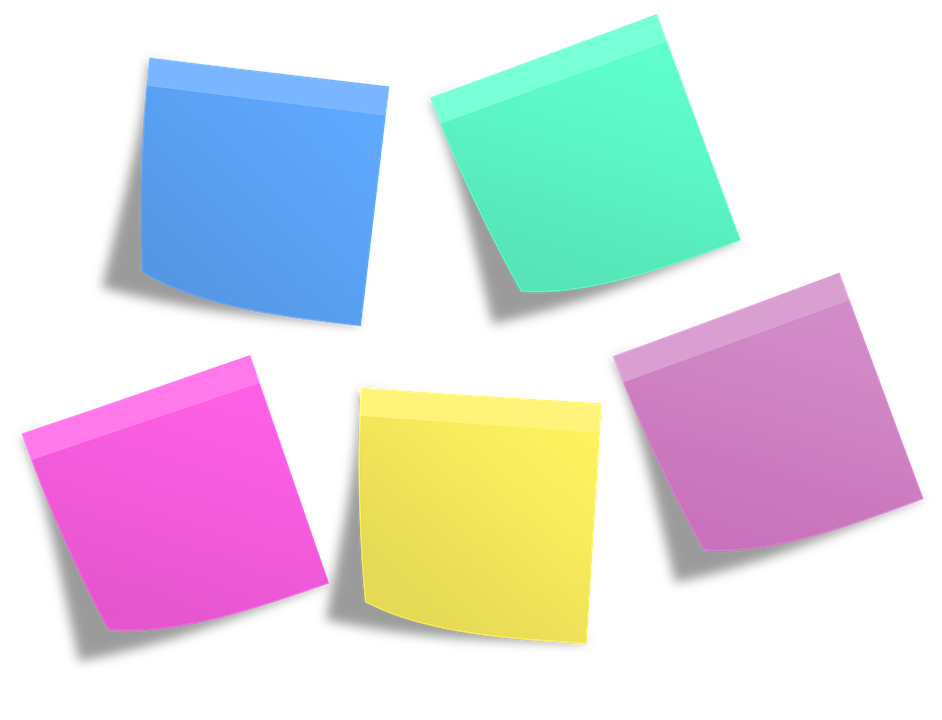 Graphics - Sticky Notes - Blog.png
