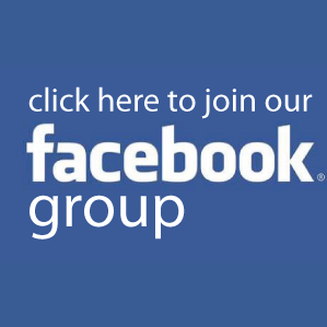 CTA - Join our Facebook Group