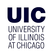 Logo - UIC