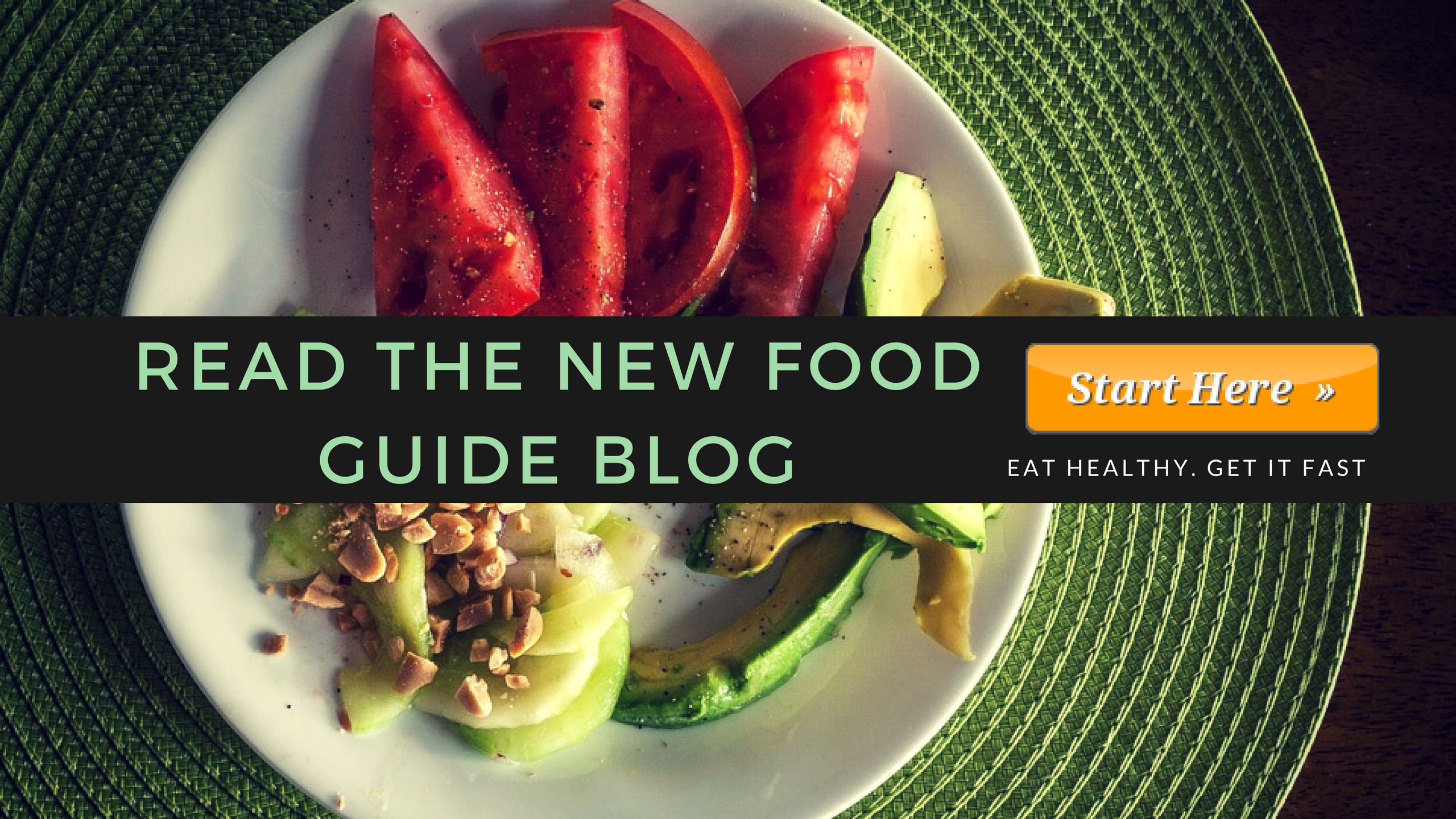 Graphics - CTA Banner Food Blog Start here.png