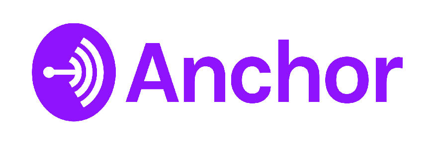 Anchor Logo.png