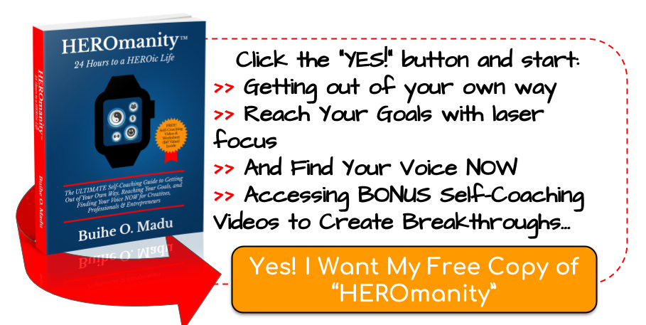 CTA Box - Yes Send My FREE Copy of HEROmanity