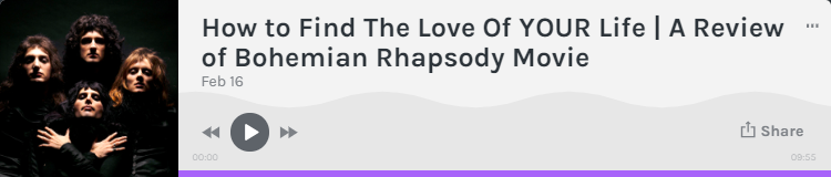 Graphic - FInd The Love of YOUR Life Bohemian Rhapsody Review-v1.png