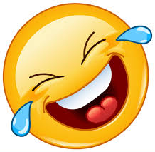 Laughing Emoji.png