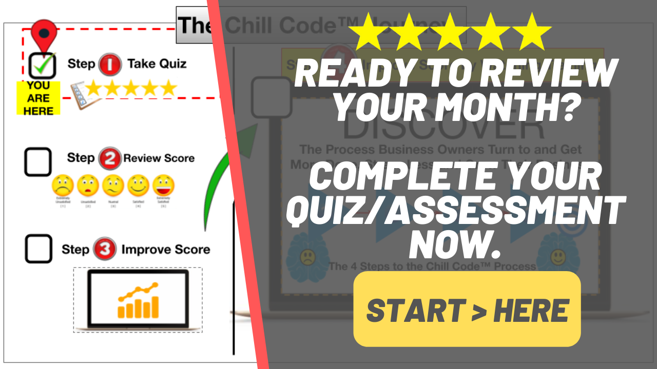 Chill Code Monthly Quiz-Assessment.png