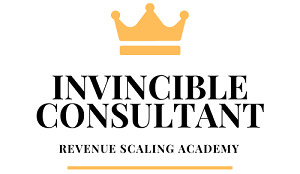 Invincible Consultant Academy Logo 300x174