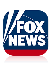 FOX NEWS